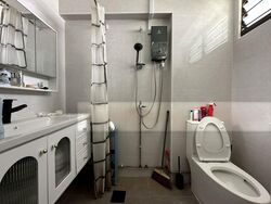 jurong-west-street-92 photo thumbnail #3